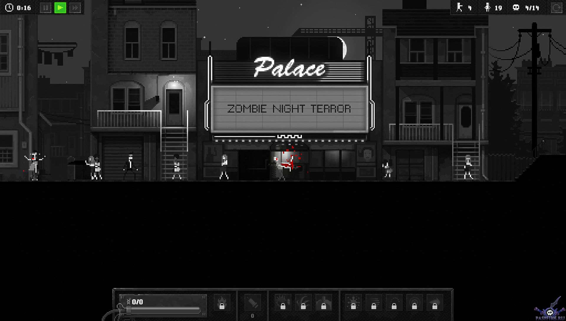 pc-1-zombie-night-terror