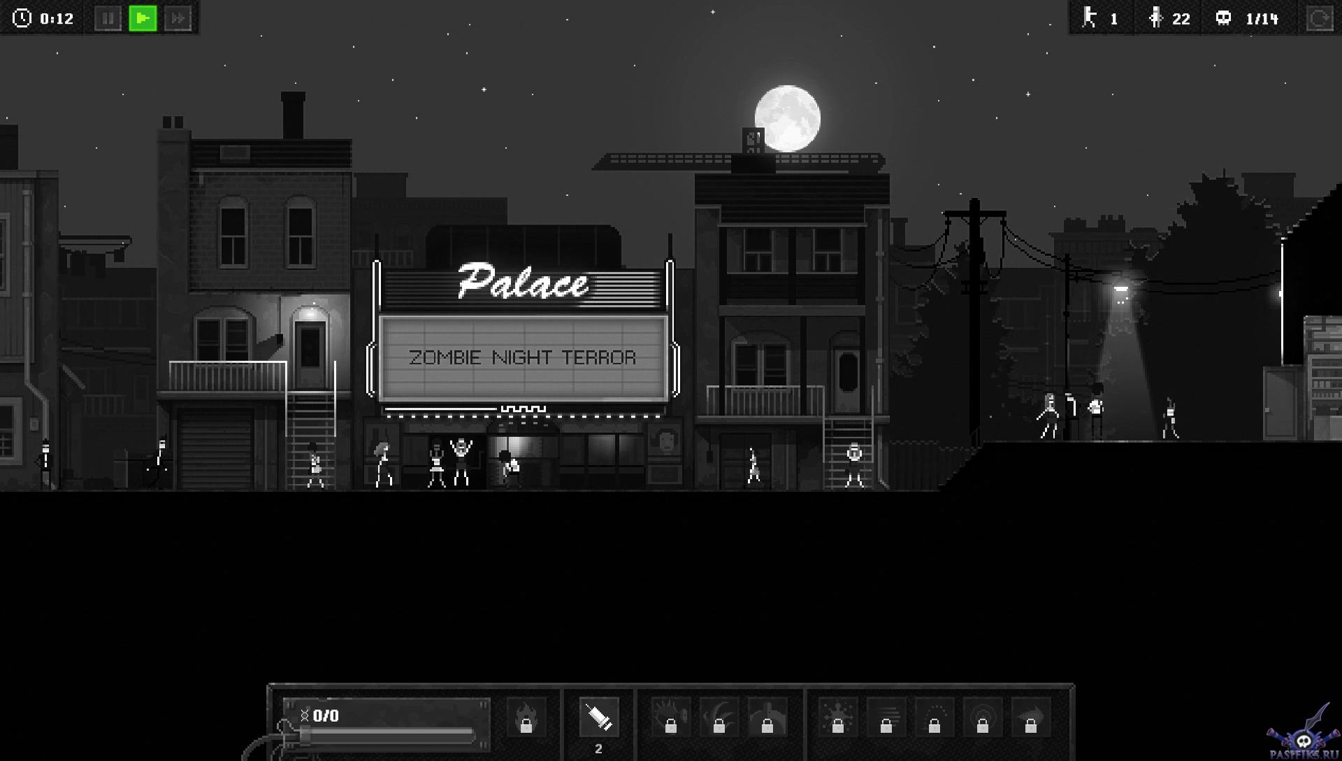 zombie-night-terror-screenshot