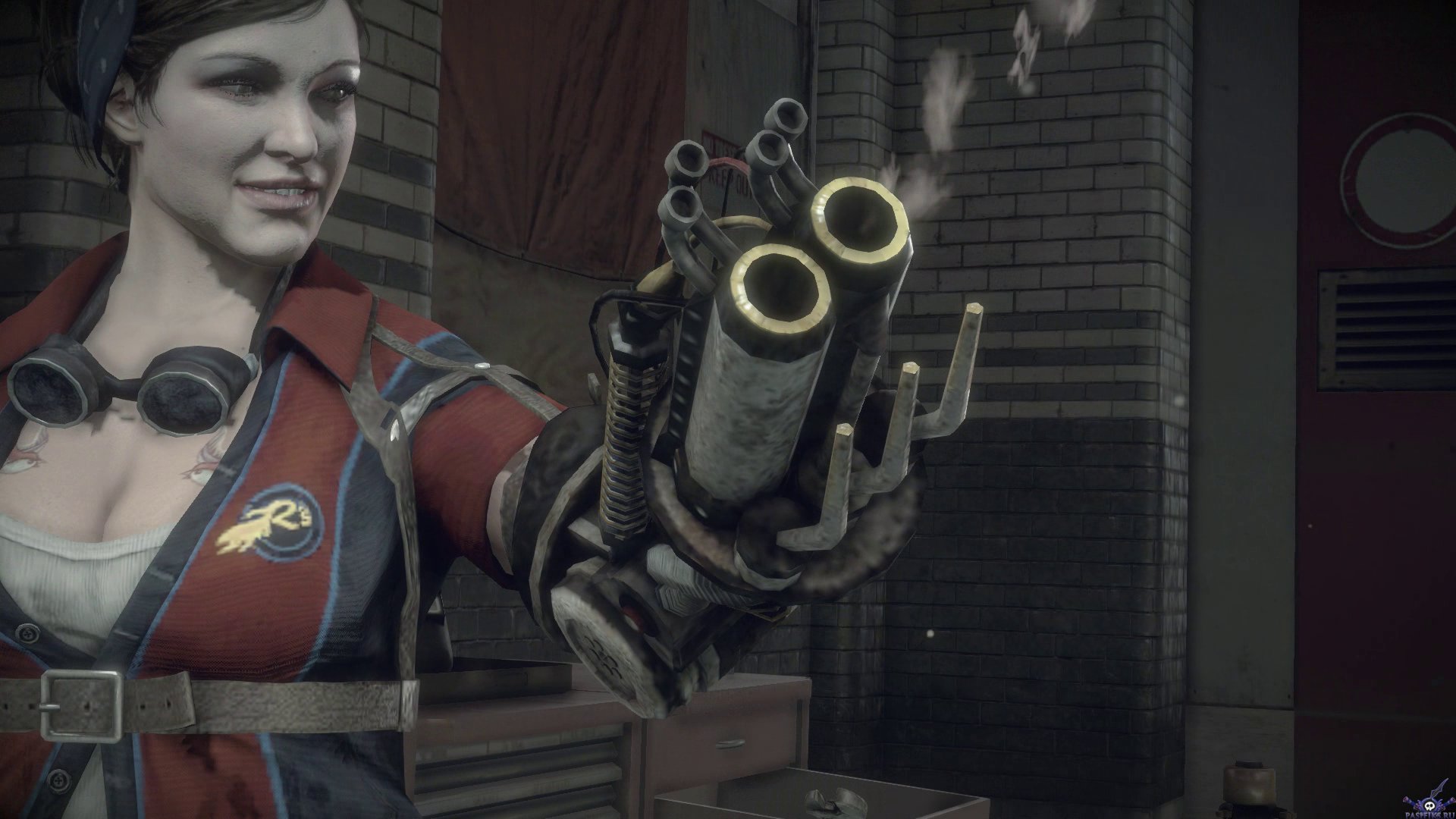 dead-rising-3-screenshot