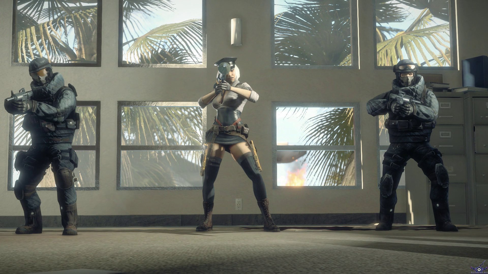 dead-rising-3-screenshot