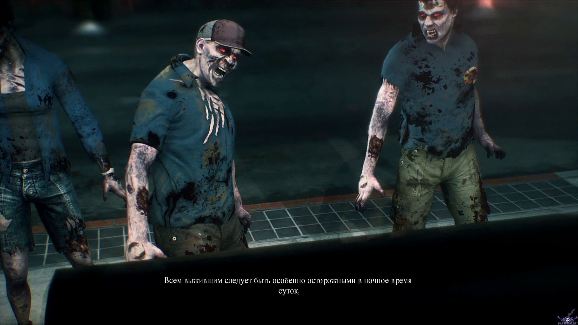 dead-rising-3-screenshot