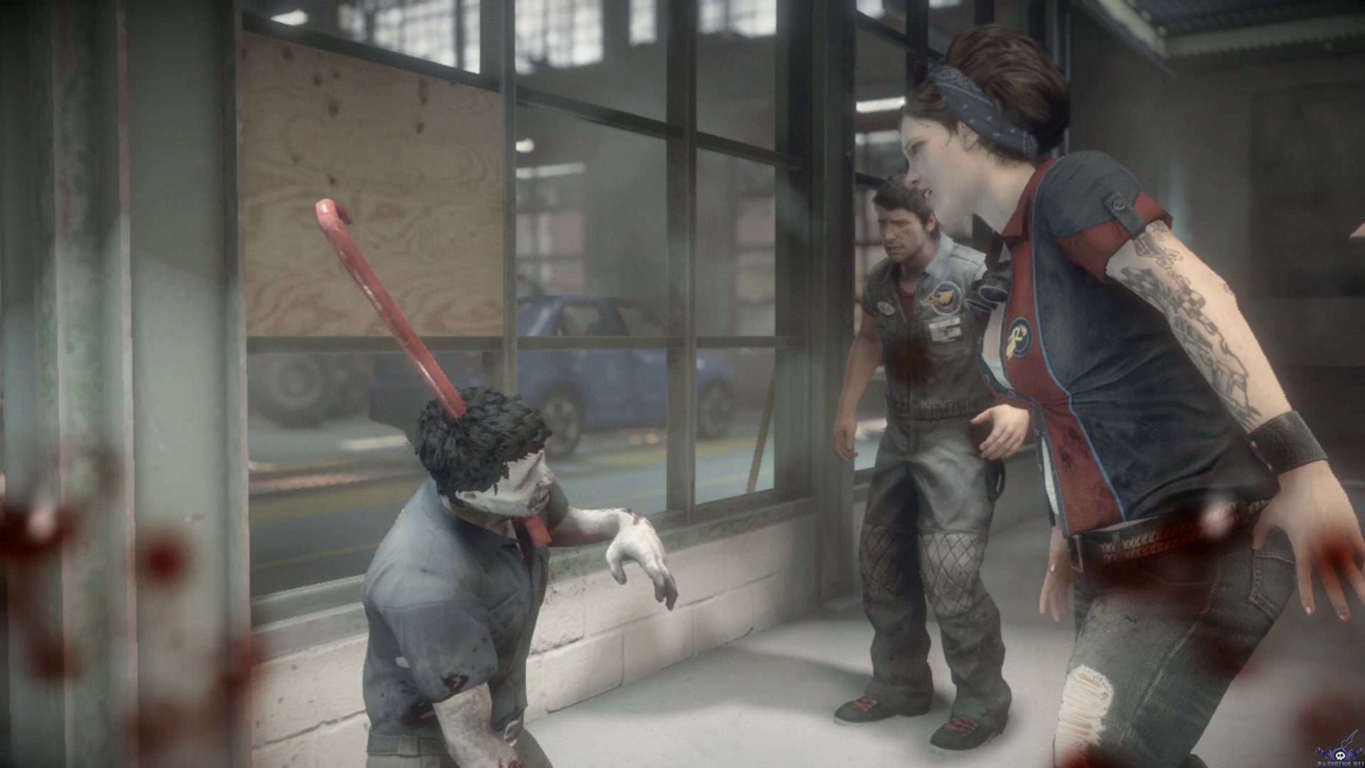 dead-rising-3-screenshot