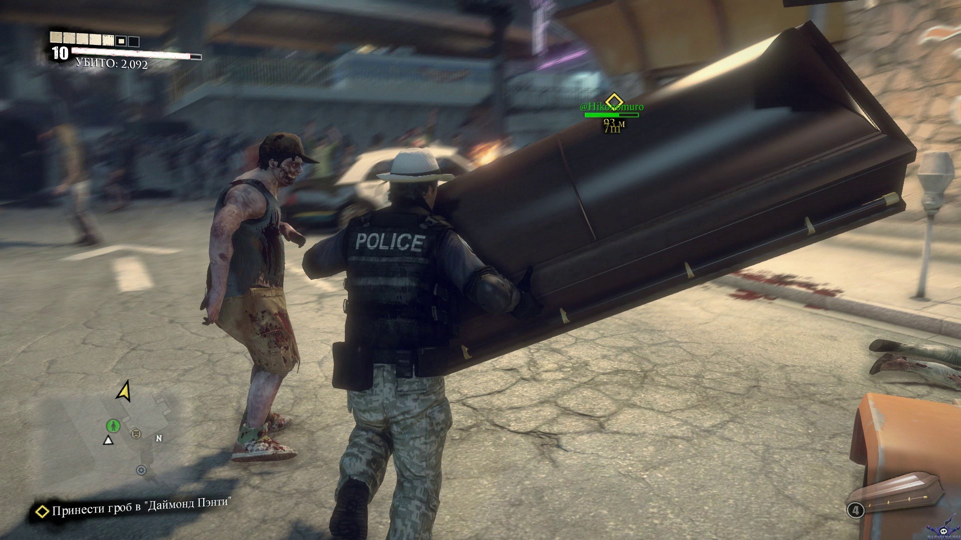 dead-rising-3-screenshot