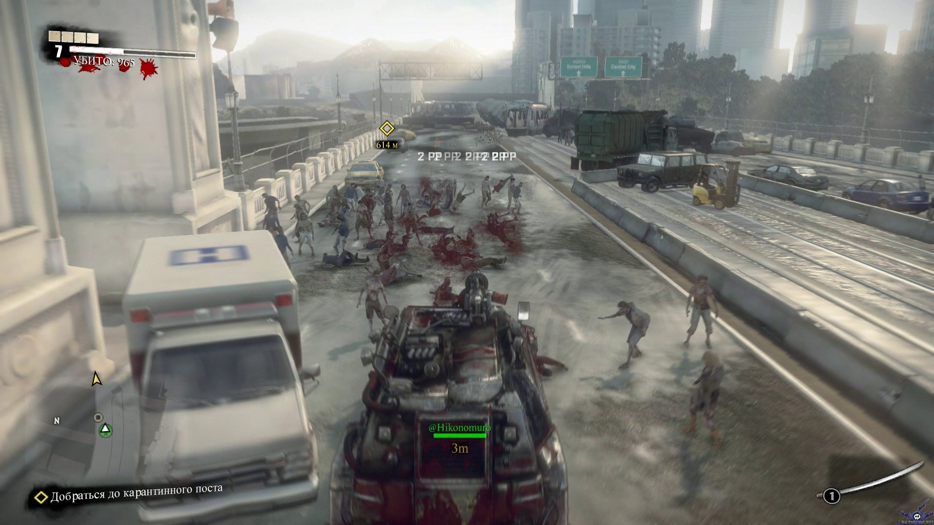 dead-rising-3-screenshot