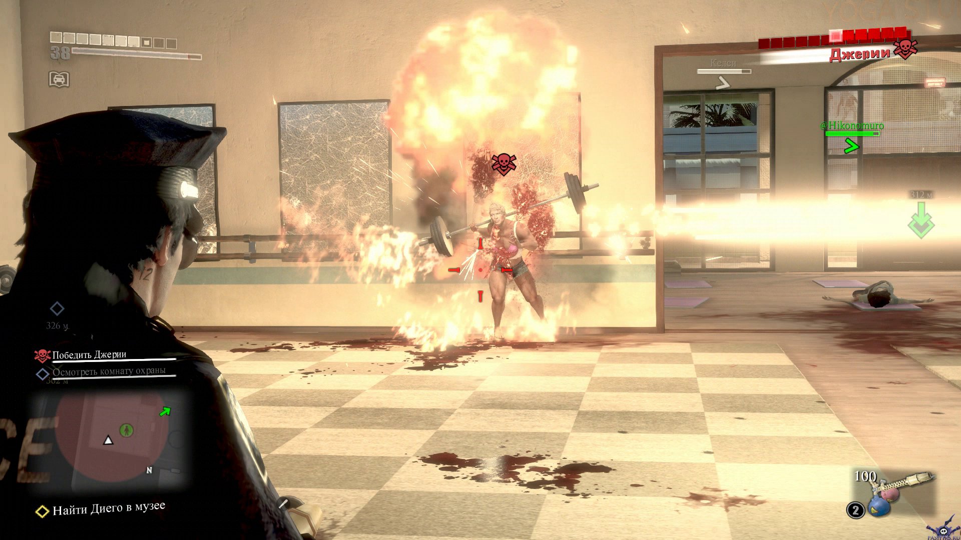 dead-rising-3-screenshot