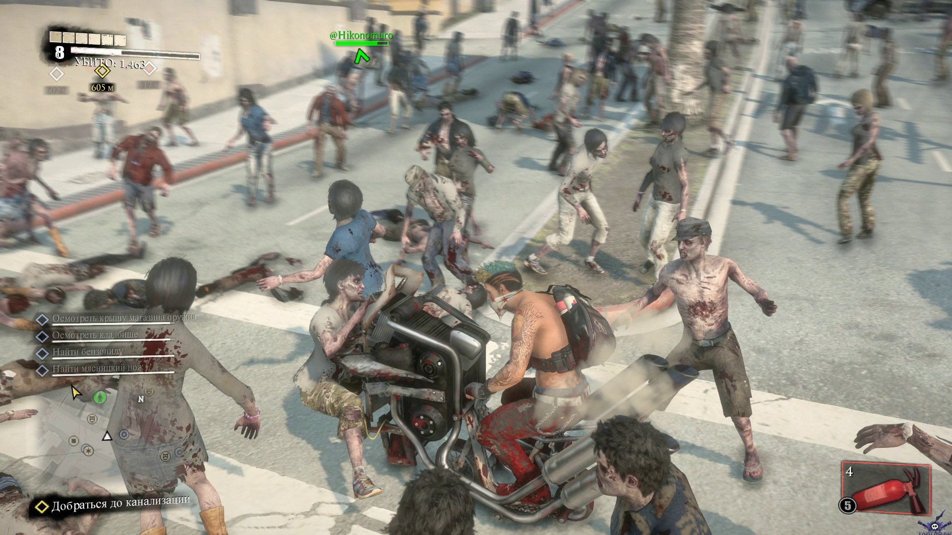 dead-rising-3-screenshot