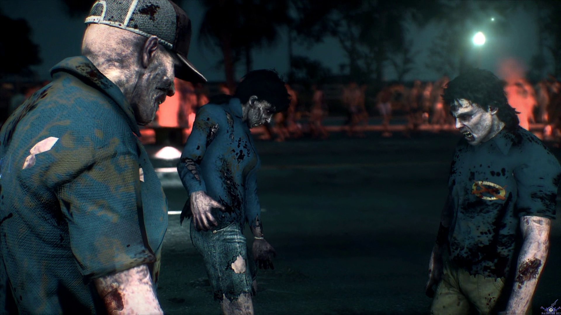 dead-rising-3-screenshot