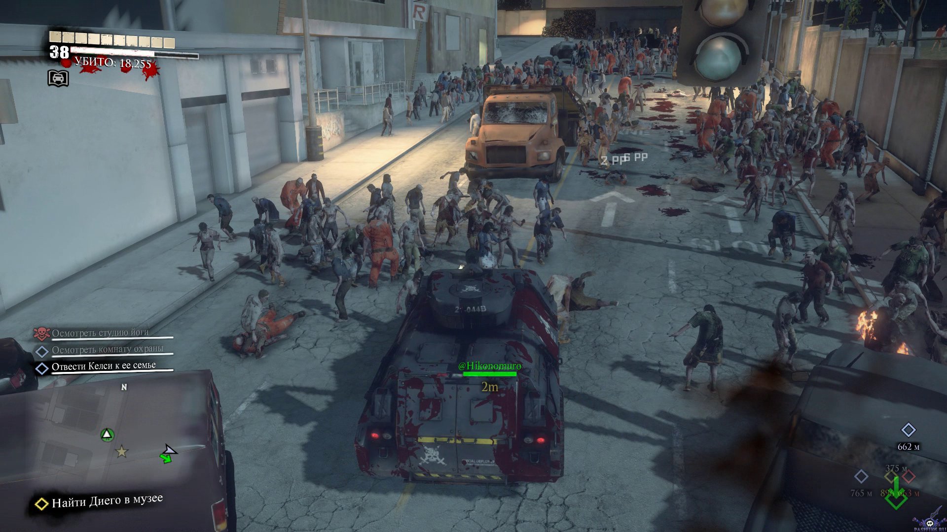 dead-rising-3-screenshot