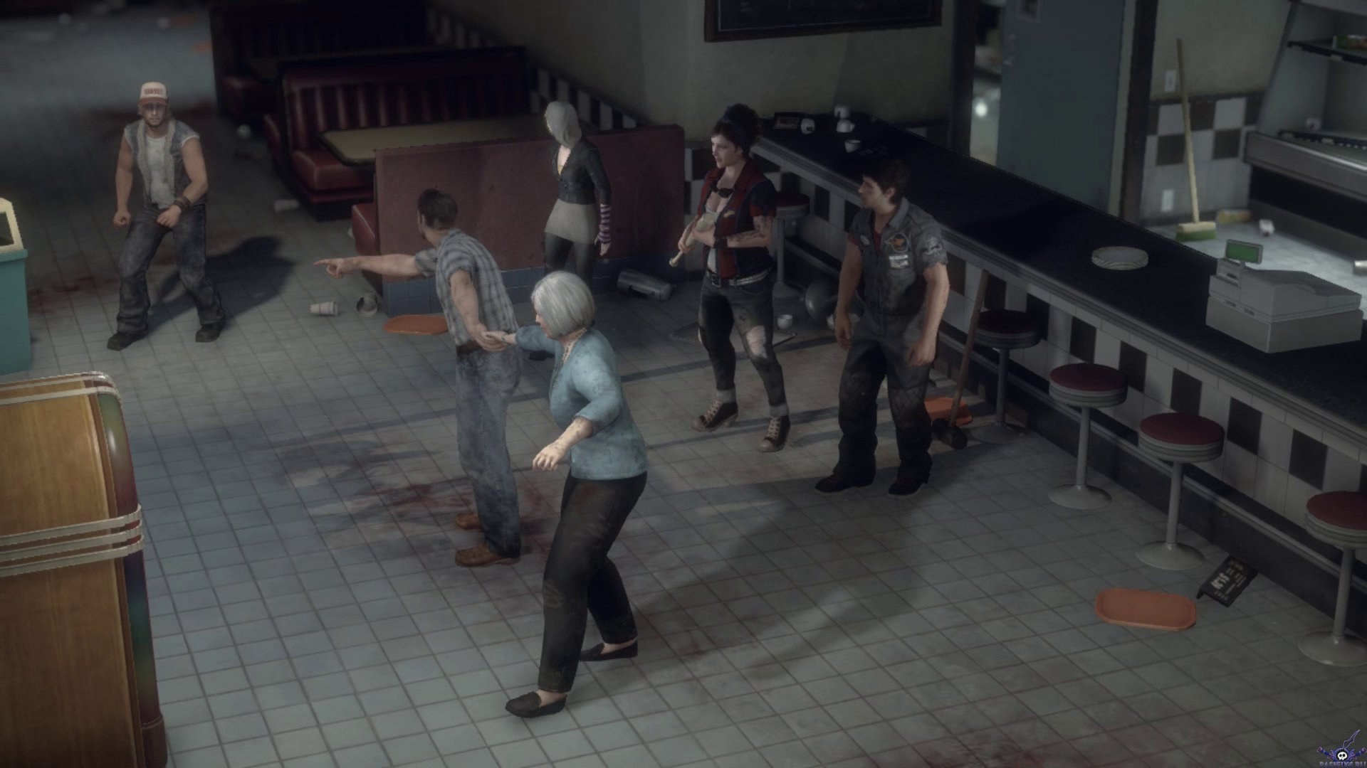 dead-rising-3-screenshot