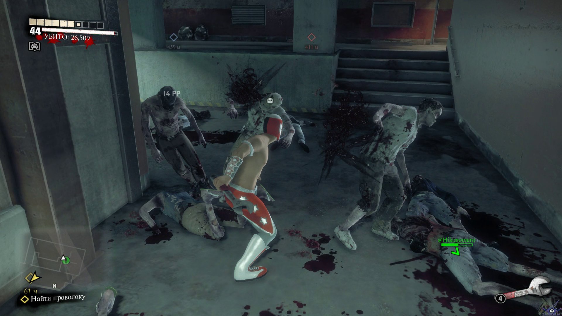 dead-rising-3-screenshot