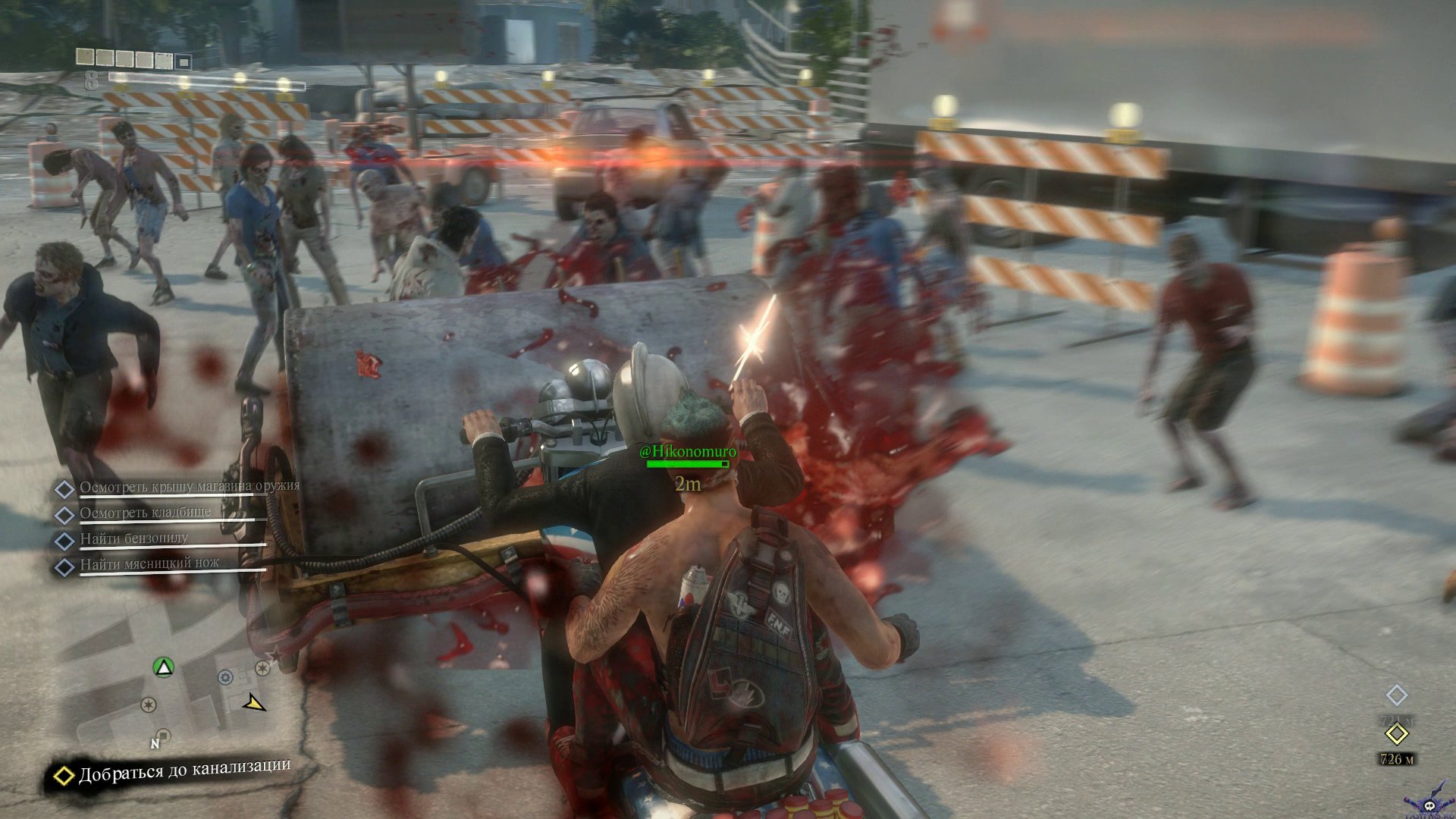 dead-rising-3-screenshot