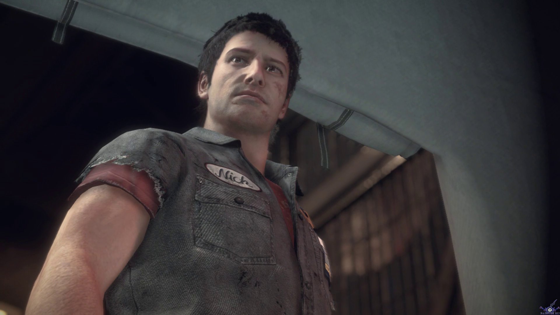 dead-rising-3-screenshot