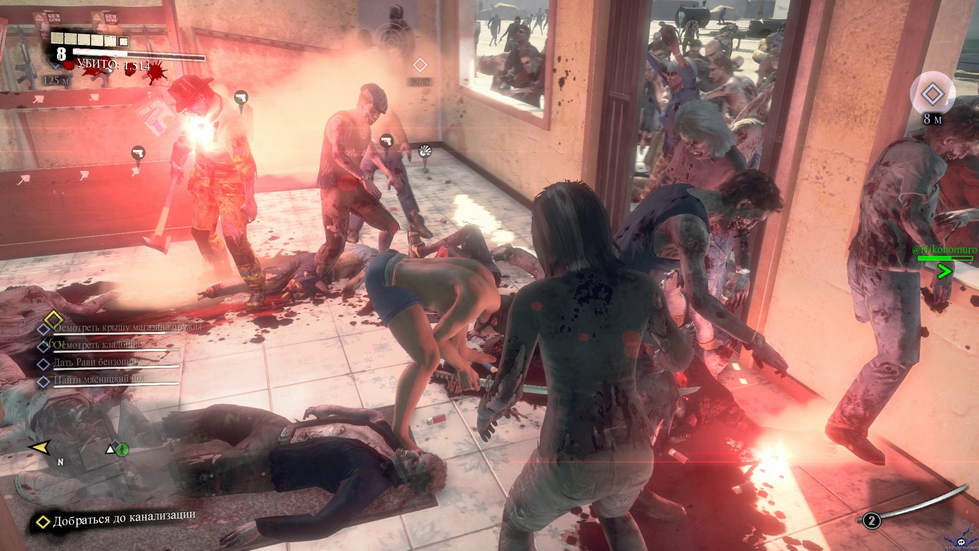 dead-rising-3-screenshot