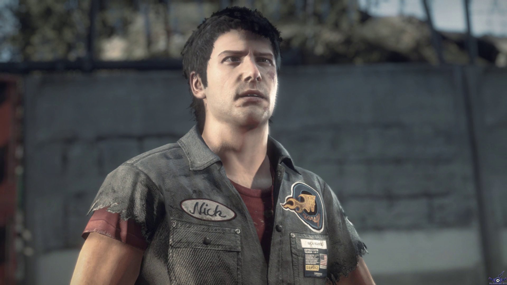 dead-rising-3-screenshot