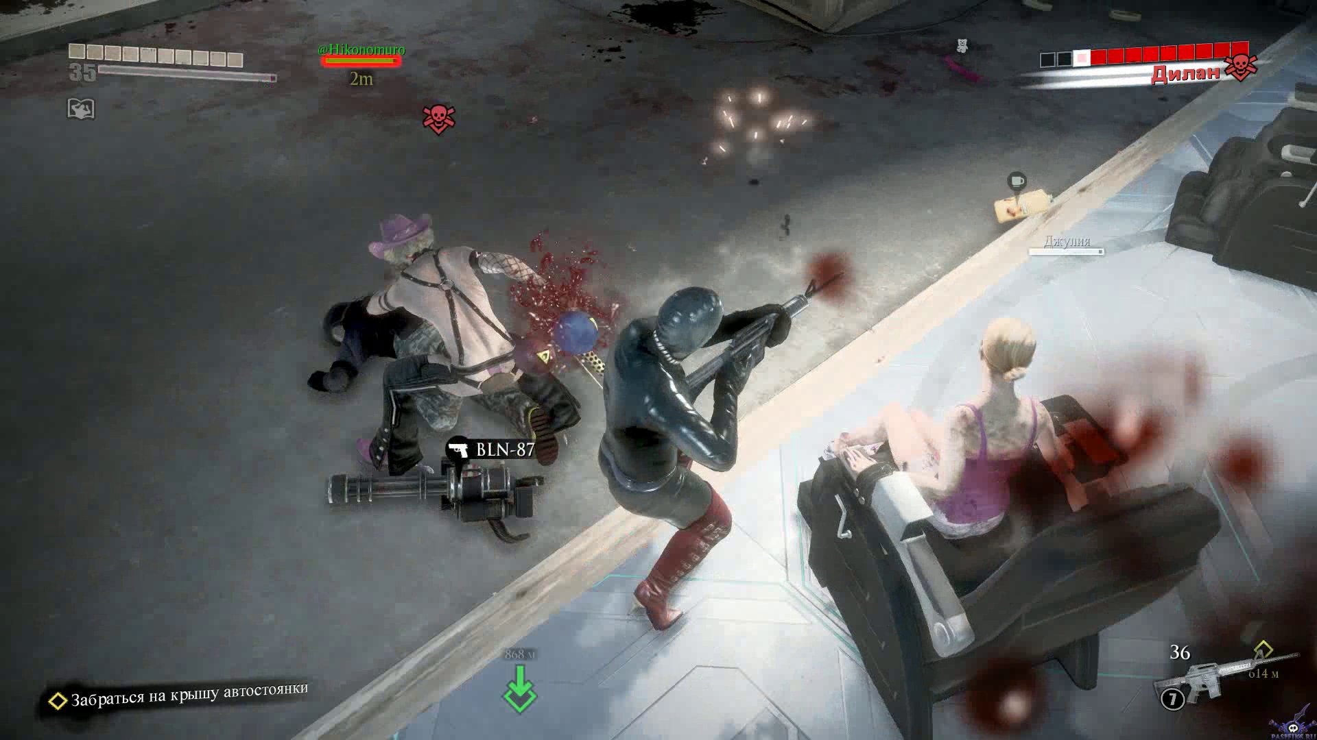 dead-rising-3-screenshot