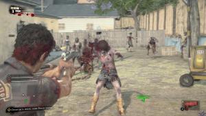 dead-rising-3-screenshot