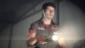 dead-rising-3-screenshot