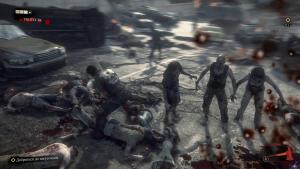 dead-rising-3-screenshot