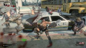 dead-rising-3-screenshot