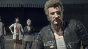 dead-rising-3-screenshot