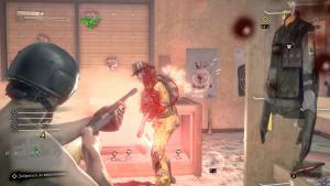 dead-rising-3-screenshot