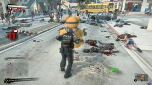 dead-rising-3-screenshot