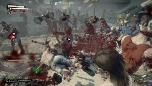 dead-rising-3-screenshot