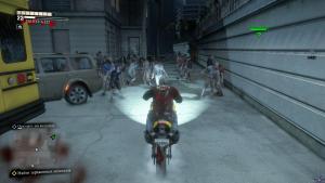 dead-rising-3-screenshot