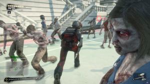 dead-rising-3-screenshot