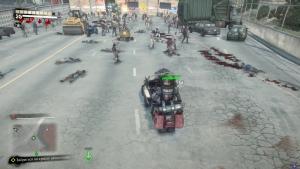 dead-rising-3-screenshot