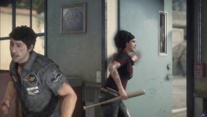 dead-rising-3-screenshot