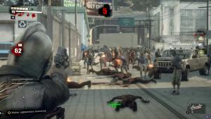 dead-rising-3-screenshot