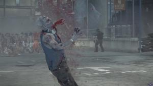 dead-rising-3-screenshot