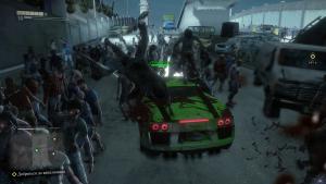 dead-rising-3-screenshot