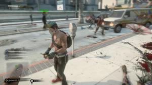 dead-rising-3-screenshot