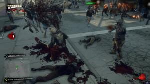 dead-rising-3-screenshot