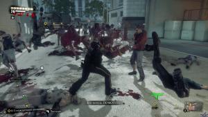 dead-rising-3-screenshot