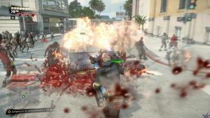 dead-rising-3-screenshot