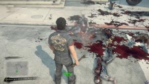 dead-rising-3-screenshot