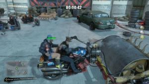 dead-rising-3-screenshot