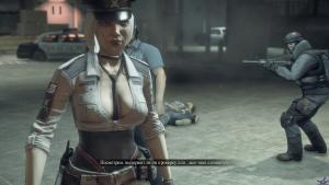 dead-rising-3-screenshot