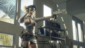 dead-rising-3-screenshot