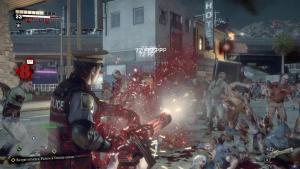 dead-rising-3-screenshot