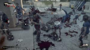 dead-rising-3-screenshot