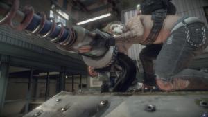 dead-rising-3-screenshot