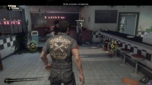 dead-rising-3-screenshot