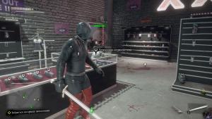 dead-rising-3-screenshot