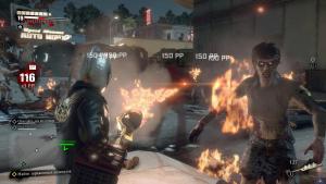 dead-rising-3-screenshot