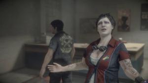 dead-rising-3-screenshot