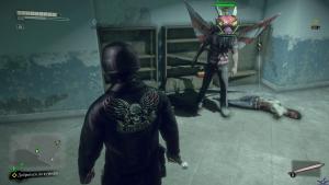 dead-rising-3-screenshot